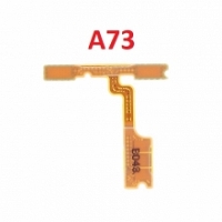 Dây Cáp Âm Lượng OPPO A73 Âm Lượng Power & Volume Button Flex Cable